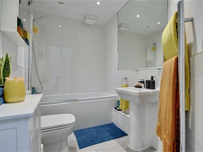 Picture 19